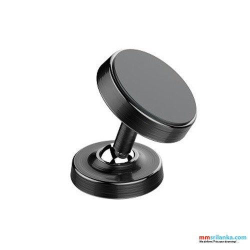 LDNIO MG08 Universal Magnetic Mobile Phone Holder 